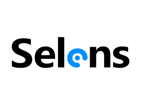 Selens Official Store