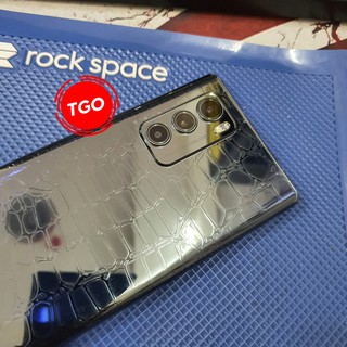 Miếng dán PPF LG Wing 5G màn hình, mặt lưng