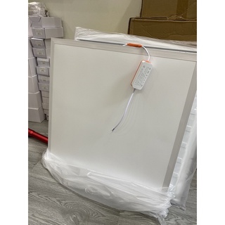 Đèn âm trần panel 600*600 công suất 48w