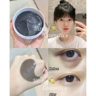 Mặt nạ mắt purederm 60 miếng