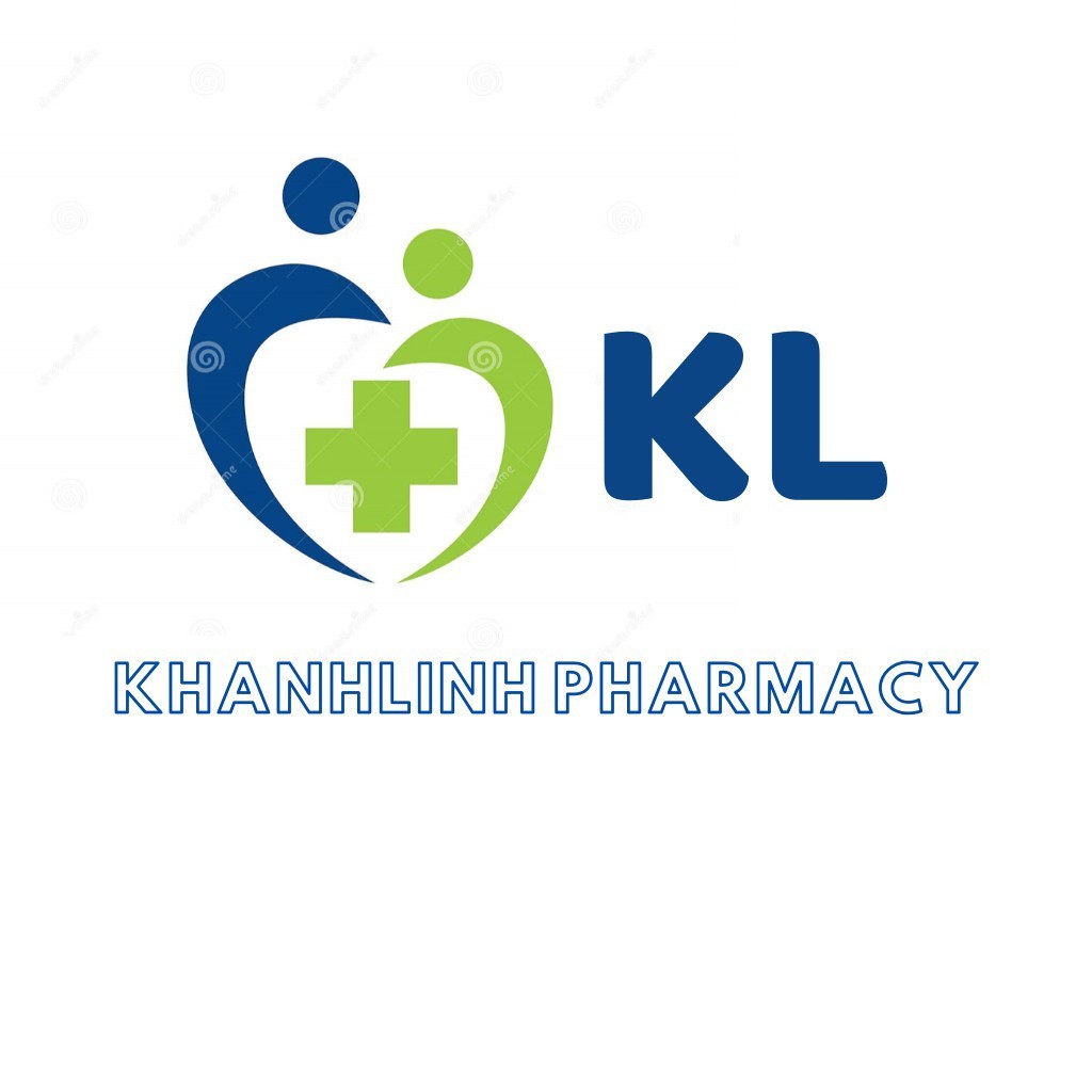 KL PHARMACY