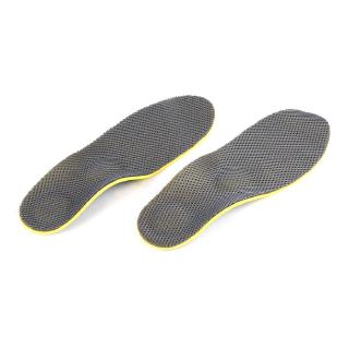 1 Cặp Đế Giày Thể Thao Chống Sốc