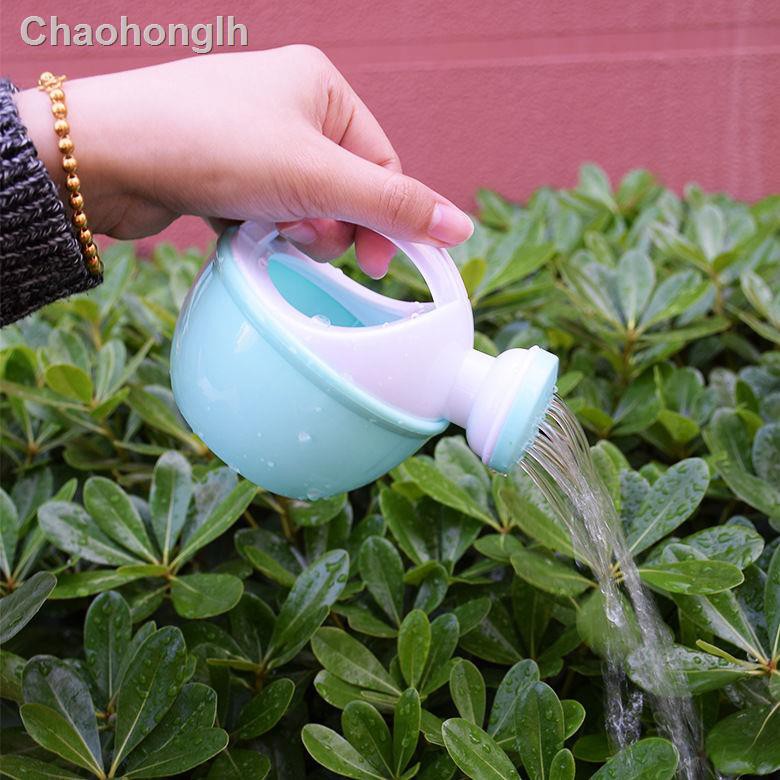Đồ Chơi Bồn Tắm Phun Nước Độc Đáo Thú Vị Cho Bé