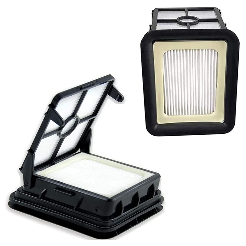 Set 2787 Chổi Cuộn Thay Thế Cho Máy Hút Bụi Bissell CrossWave Max 2554 2590 2593 2596 Series