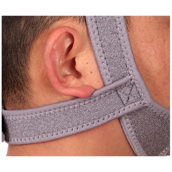 Đai chống ngủ ngáy