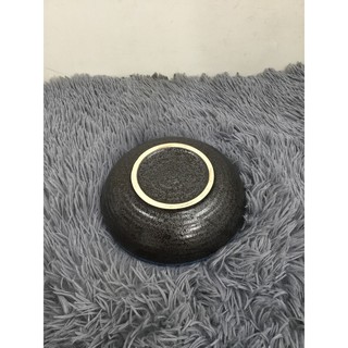 TÔ 17 CM - GỐM SỨ VIỆT