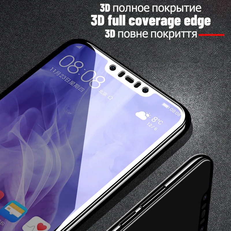Kính cường lực thích hợp cho Samsung Galaxy A12 A14 A22 A32 A42 A52 A72 M12 M31 M51 M31S M21 M21S A02S A02 M02 F62 M62