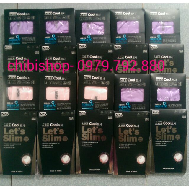 Găng tay làm mát chống tia uv