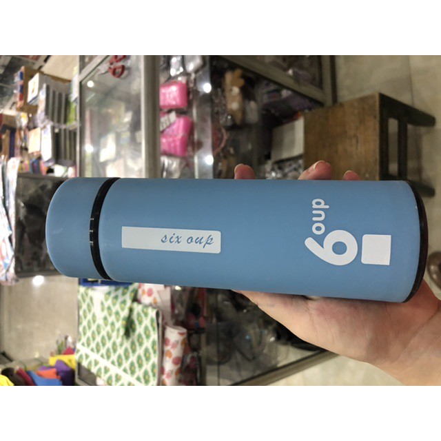 BÌNH NƯỚC HỌC SINH