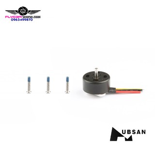 Động cơ dài Hubsan ZINO