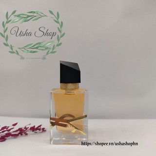 Nuoc hoa YSL