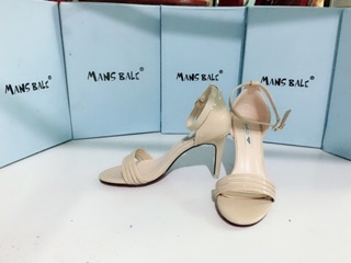 Sandal