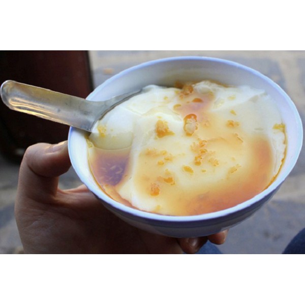 Đường nho Nhật Bản 100g - Made in Japan