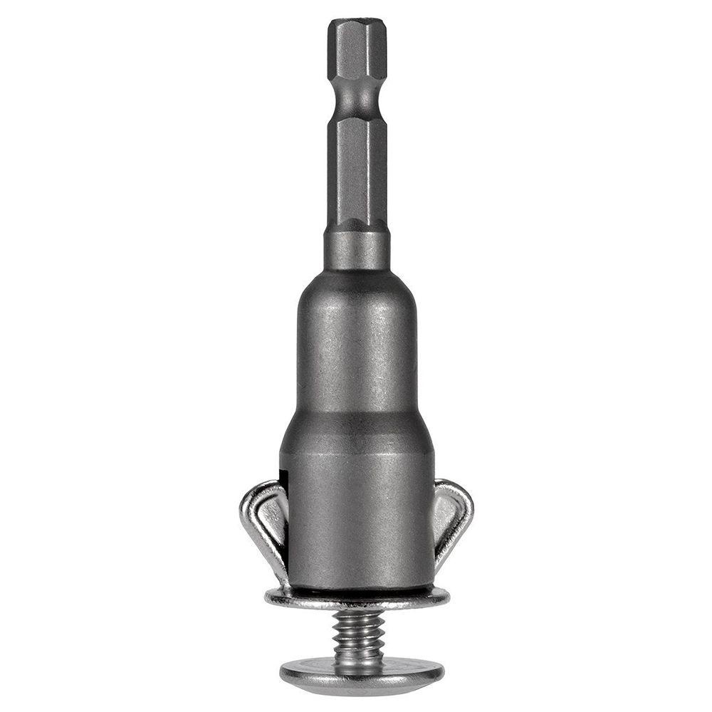Đầu Tua Vít Lục Giác 1 / 4 inch Chuyên Dụng KENT1