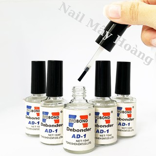 Nước sáng đá , chai sáng đá