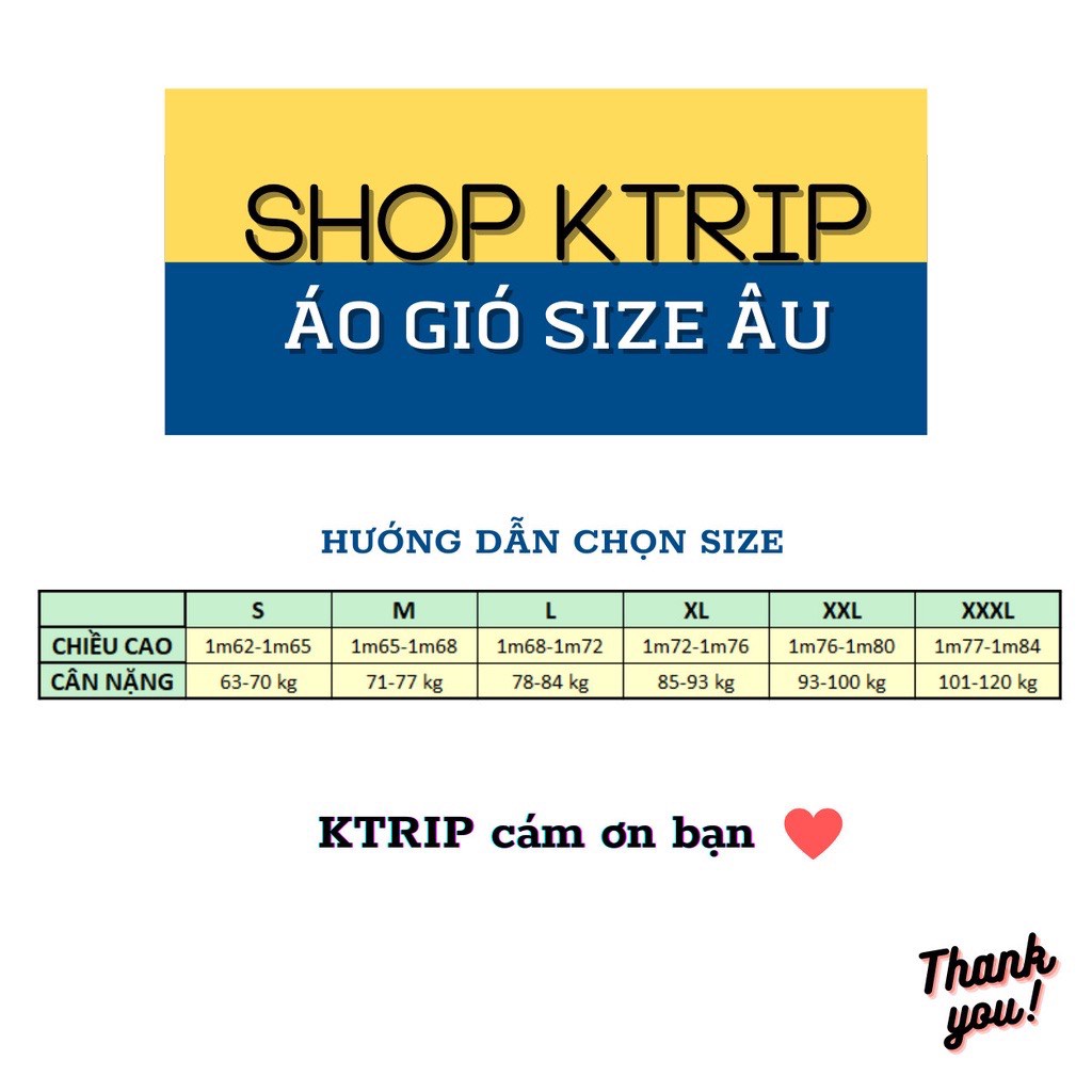 Áo khoác gile nam Xuất Khẩu Bigsize The North Face - Áo phao nam giữ nhiệt mùa đông-Bảo Hành 12 Tháng