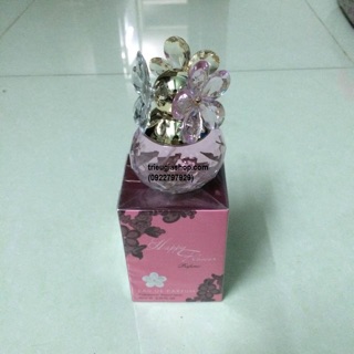 NƯỚC HOA NỮ HAPPY FLOWER 60ML