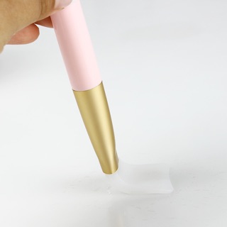 CỌ SILICONE QUÉT MẶT NẠ