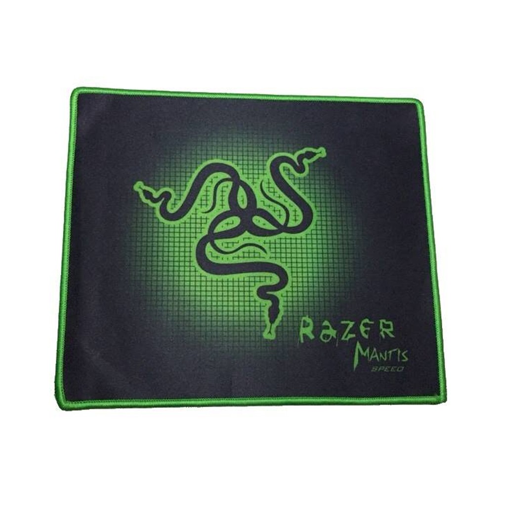 Mousepad - Lót chuột Kingmaster dòng X ,  X1 (245*320*4mm) , X2  (245*320*4mm), X3 (245*320*4mm) ,  X7 (250*290*2mm)