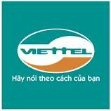 [FREESHIP 99K]Sim 4G Viettel  D500 Trọn Gói 1 Năm Không Nạp Tiền Thỏa Thích Vào Mạng Không No Dám Đoạn