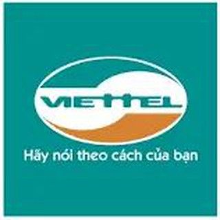 [FREESHIP 99K]Sim 4G Viettel  D500 Trọn Gói 1 Năm Không Nạp Tiền Thỏa Thích Vào Mạng Không No Dám Đoạn