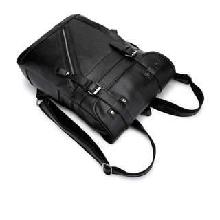 Balo đựng laptop - BL03