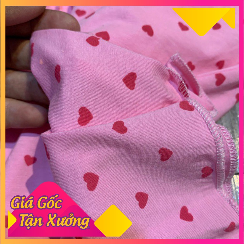 [VIDEO THẬT] Quần đùi nữ thái lan ống rộng chấm bi mặc nhà FREE SIZE DƯỚI 70KG - Quần sooc nữ bánh bèo SABI SHOP | BigBuy360 - bigbuy360.vn