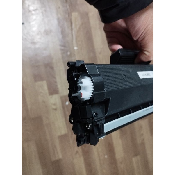 Hộp mực máy in xerox M285z