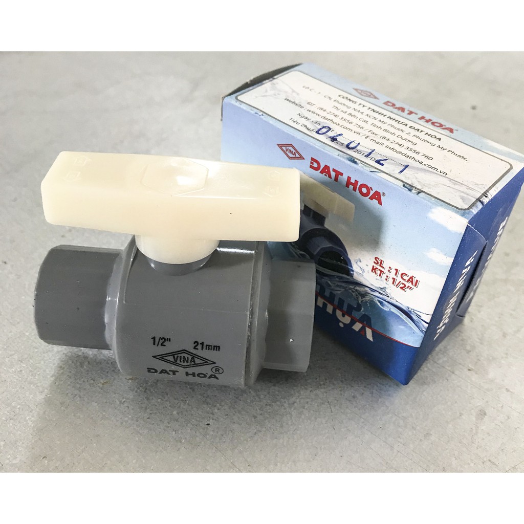 Van khoá Bình Minh, van cầu 21, 27, 34, 49