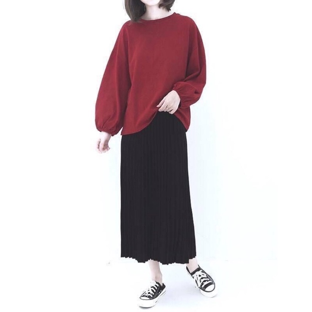 Áo thun mỹ 2 hand CHỌN TUYỂN