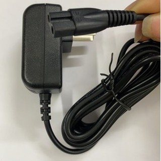 Củ Dây Sạc Pin Tông Đơ Codoss