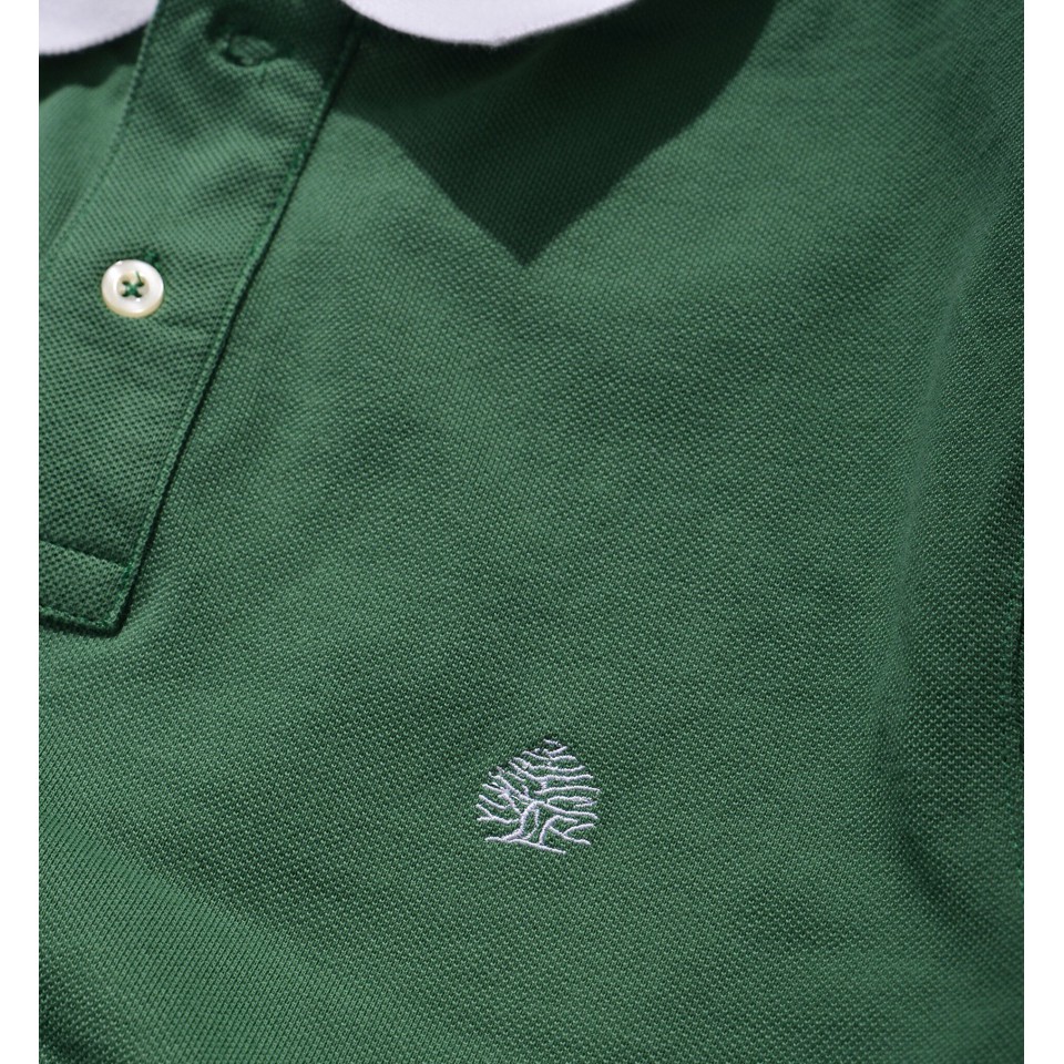 POSPSN  Siêu Phẩm Polo Cánh Đồng Xuân SPF  From SLimFit đẹp lắm ạ  4 màu đẹp chất ngất không quất là sai lầm