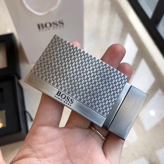 SET NỊT HUGO BOSS CHÍNH HÃNG