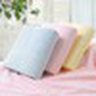 Khăn mặt microfiber 30x30 cm