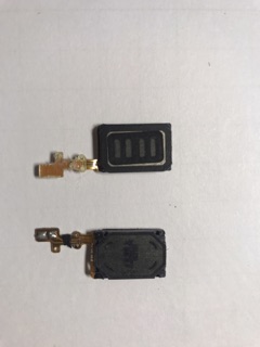 Loa ngoài samsung galaxy note 4