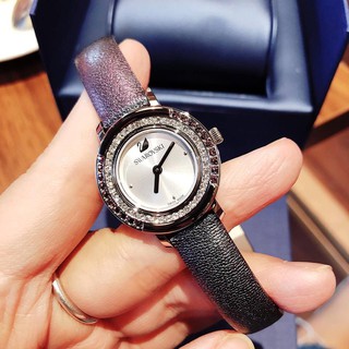 Đồng hồ nữ Swarovski Playful mini 5344646