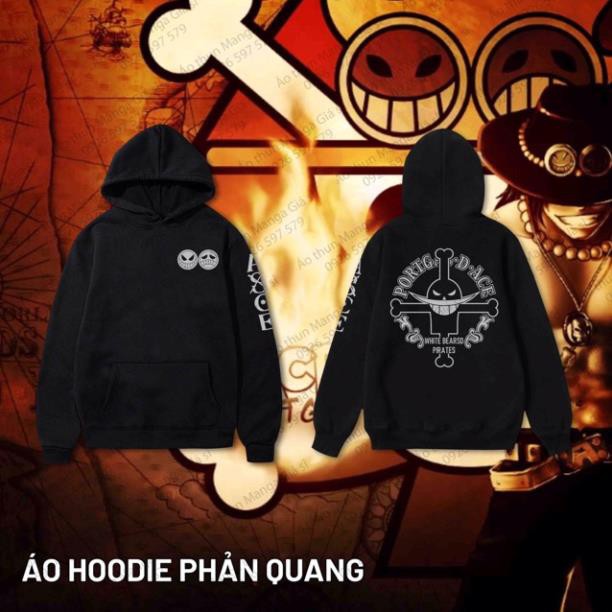SALE- Áo hoodie Phản Quang đảm bảo y hình - HÀNG MỚI VỀ