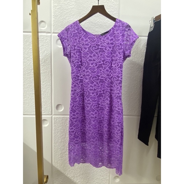 [Combo] 4 đầm 49k 1 áo 9k 1 quần 49k