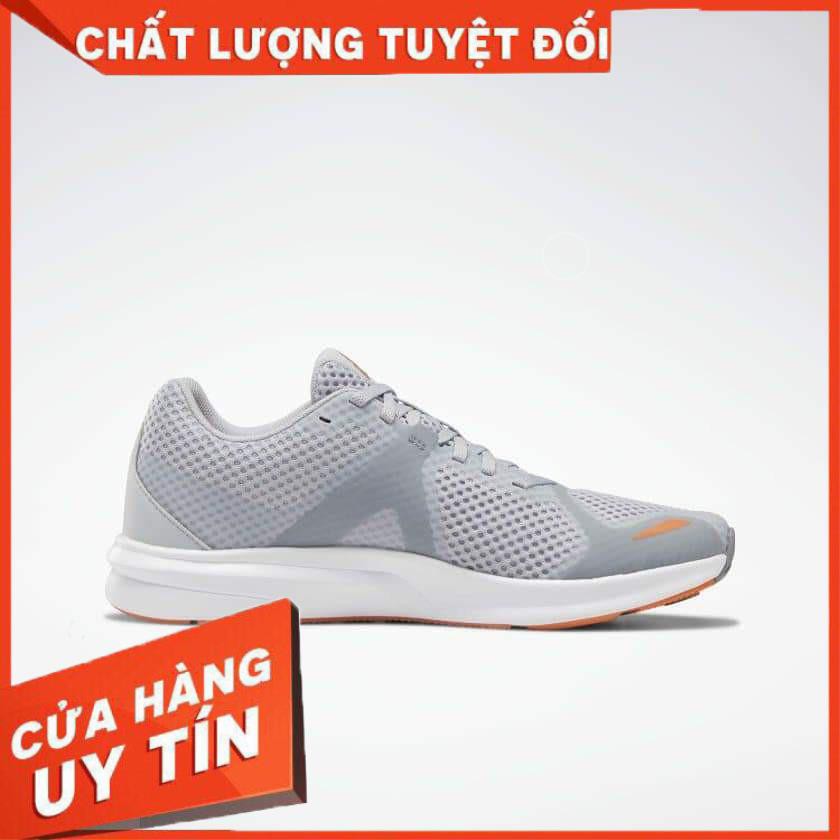 Chính Hãng Giày Hãng Reebok Endless Road DV 9238 | BigBuy360 - bigbuy360.vn