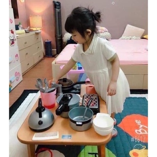 BỘ ĐỒ CHƠI 36 CHI TIẾT