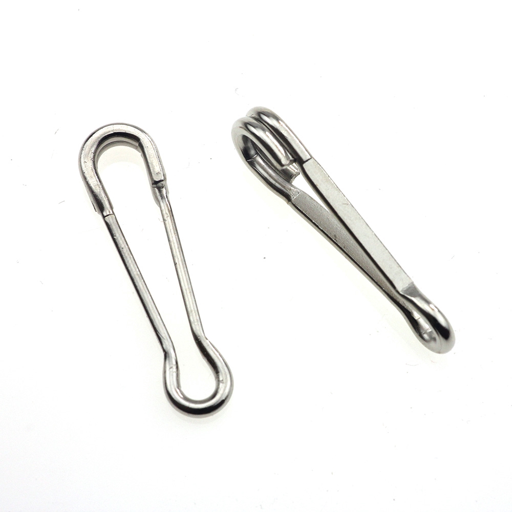 Set 20 phụ kiện câu cá chuyên nghiệp tiện lợi