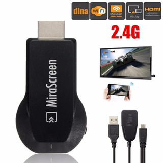HDMI không dây MiraScreen SHEEL LOẠI 1