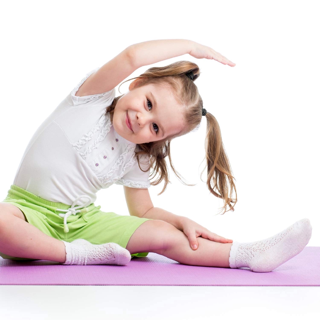 Set 50 Dây Buộc Tóc Co Giãn Màu Đen Dành Cho Nữ