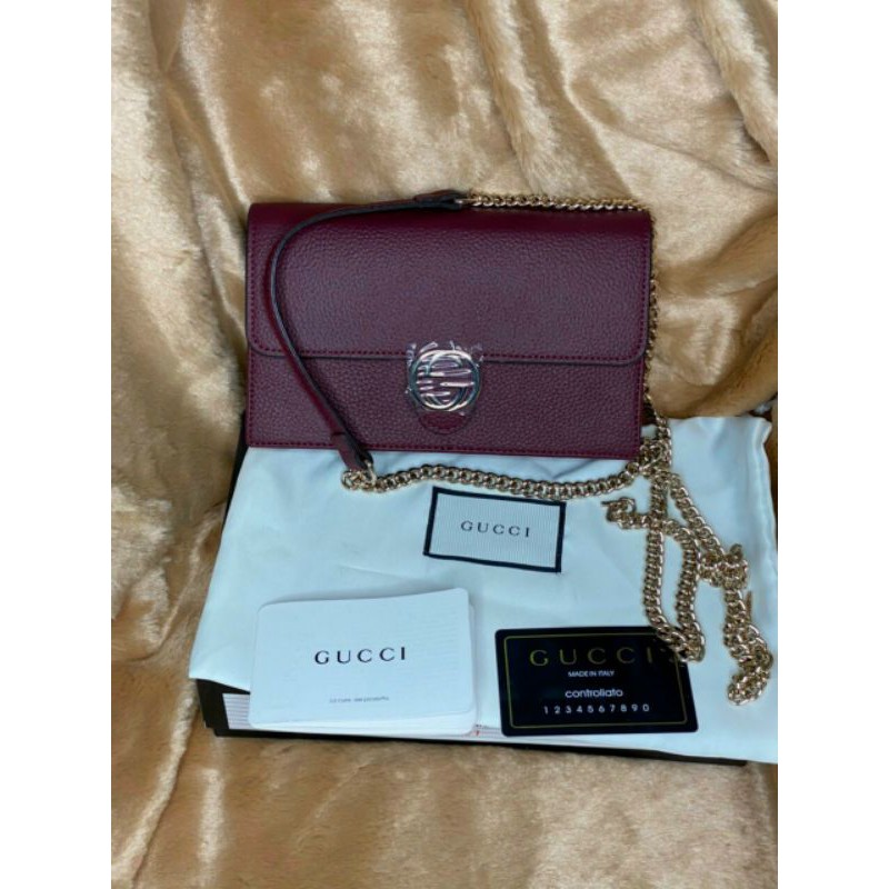 VÍ CẦM TAY SANG CHẢNH