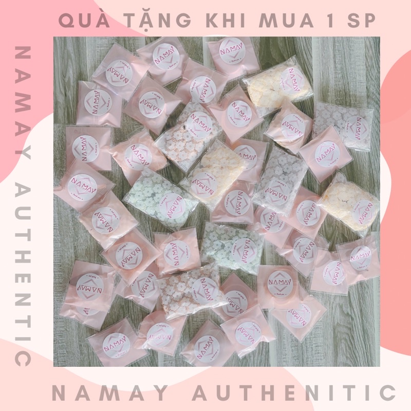Kem body olie dưỡng trắng thiên nhiên Korea 200ml | BigBuy360 - bigbuy360.vn