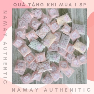 Nước Tẩy Trang sạch da Byphasse  500ml