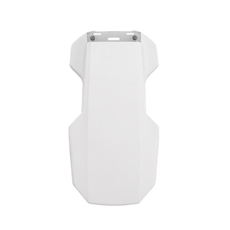 Ốp Điện Thoại Nhựa Gọn Nhẹ Chống Rơi Vỡ Thay Thế Cho MINI1 2