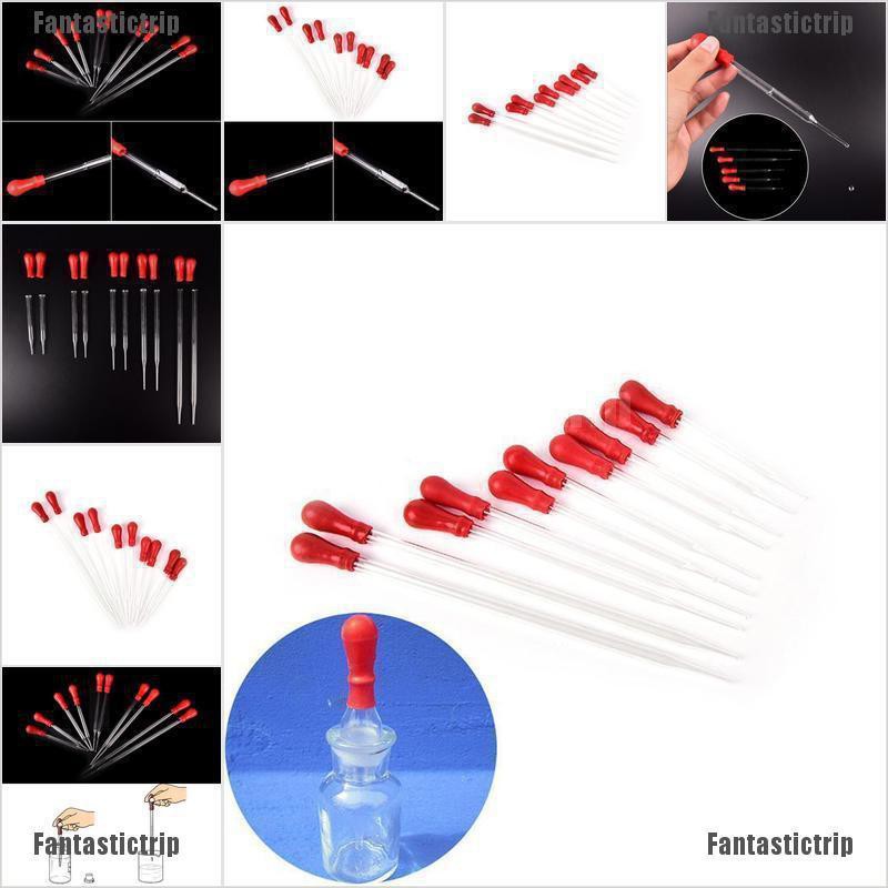 Bộ 2 Đầu Kính Cao Su Chuyên Dụng Cho Veterinary