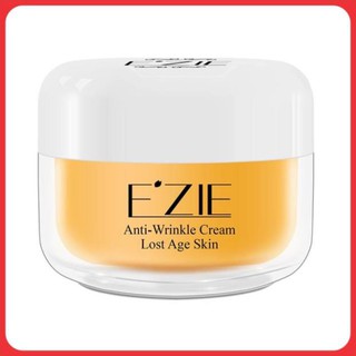 E’ZIE Anti-wrinkle Cream Lost Age Skin (Kem Dưỡng Trắng Da – Chống Nhăn – Chống Lão Hóa) 50g