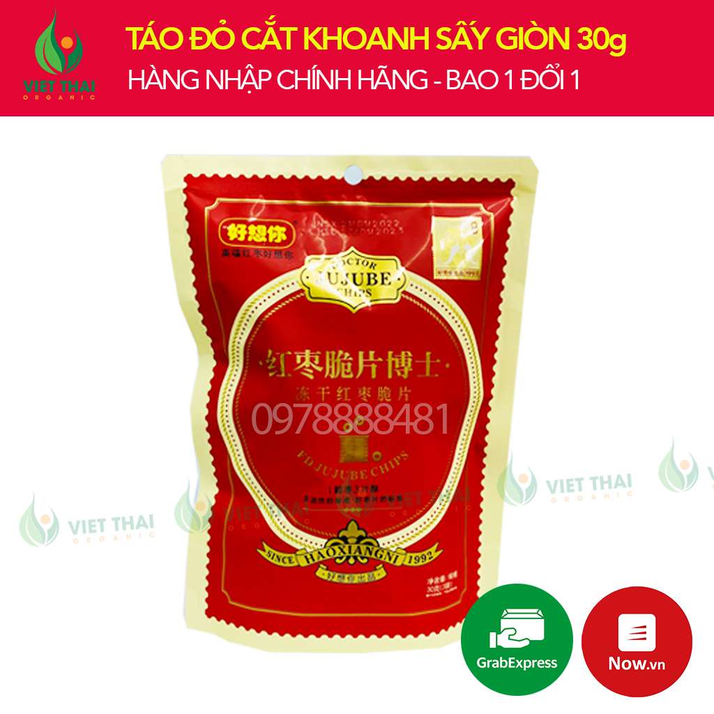 [SIÊU PHẨM] 8 LOẠI TÁO ĐỎ TÂN CƯƠNG MỚI - THỰC PHẨM VÀNG BỒI BỔ SỨC KHOẺ, ĐẸP DA, DÁNG THON